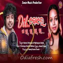 Dil Bole Sara Ra Ra Ra